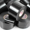 /msite/products/detail/productid/63250664/id/1515486.html
